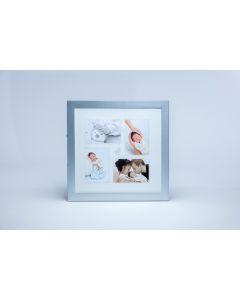 Poster Reverso