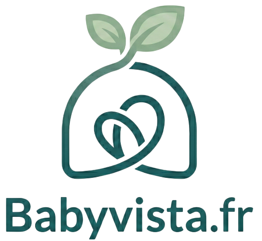 Babyvista